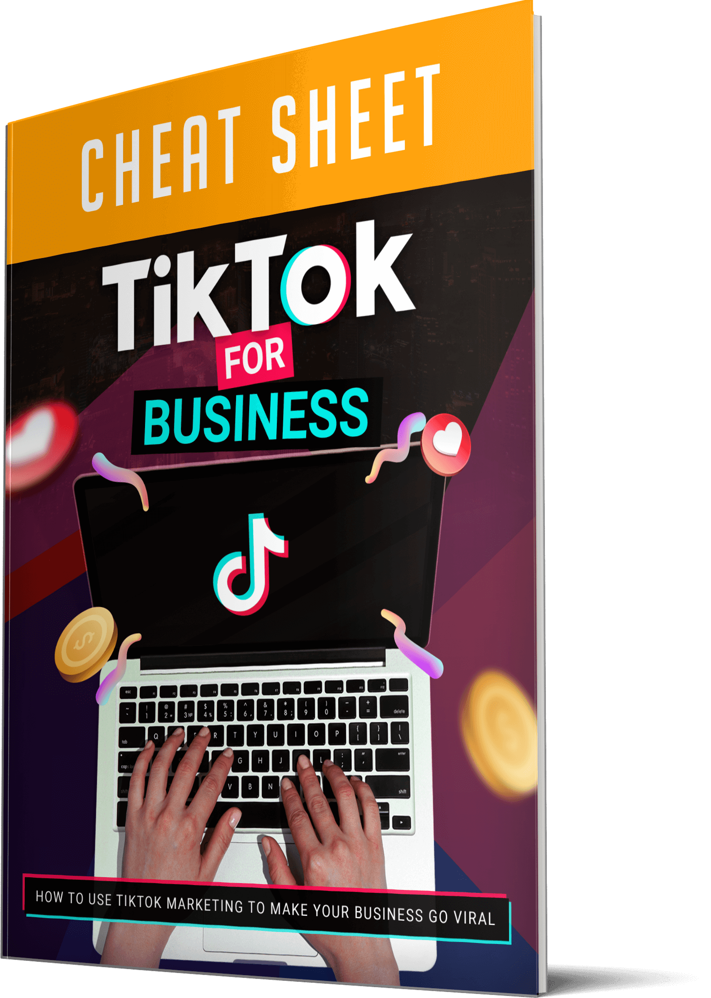cheatsheet
