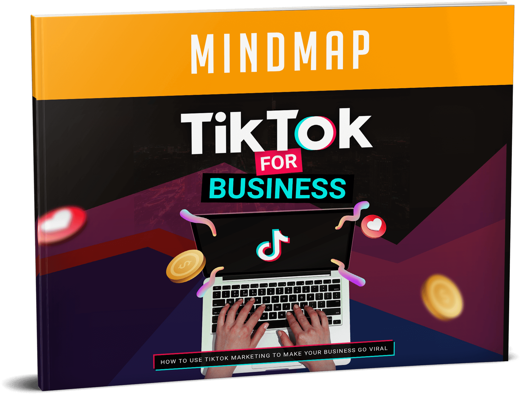 Mindmap